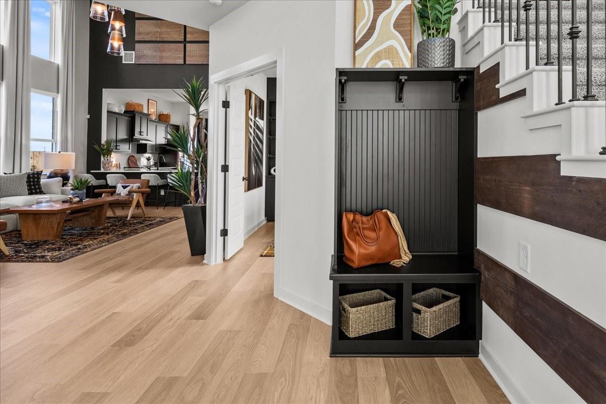 25219 Cordelia Rose Lane