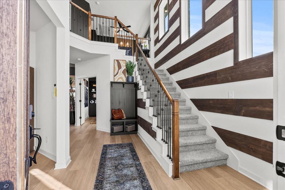 25219 Cordelia Rose Lane