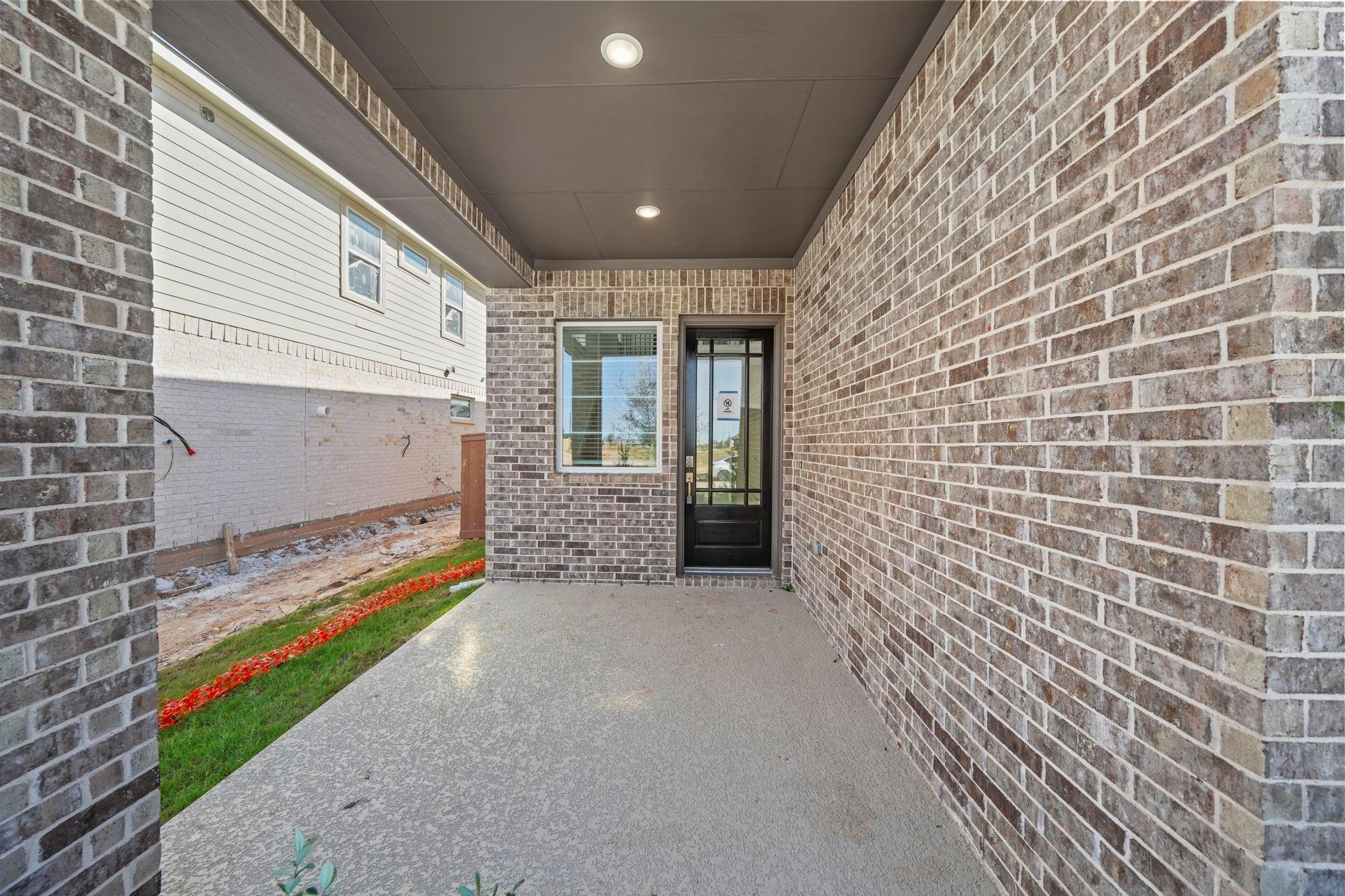 25219 Cordelia Rose Lane