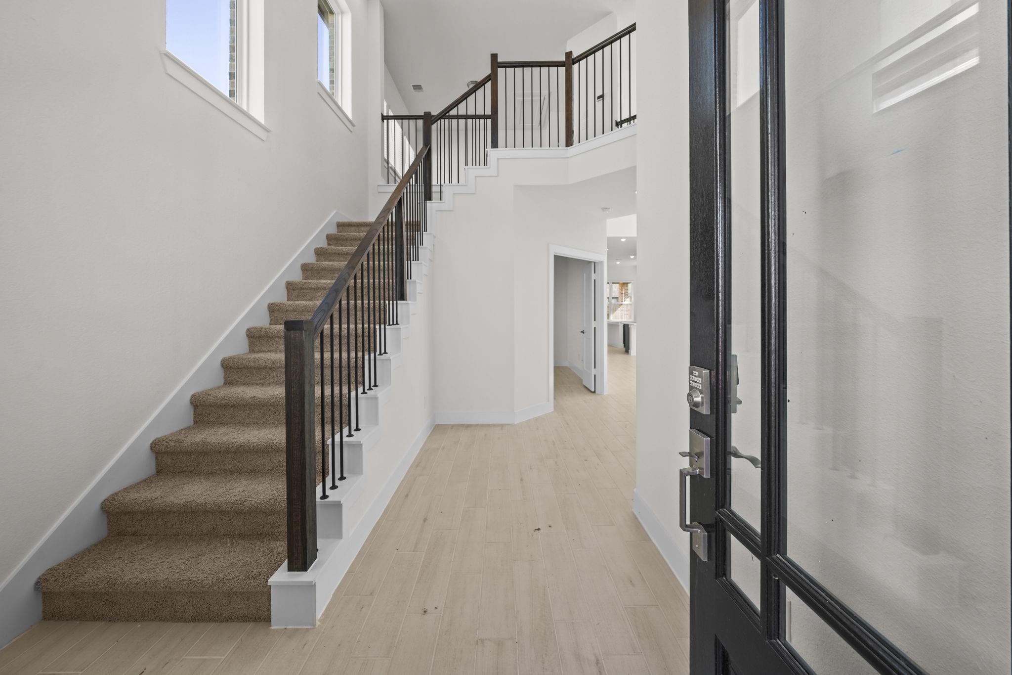 25219 Cordelia Rose Lane
