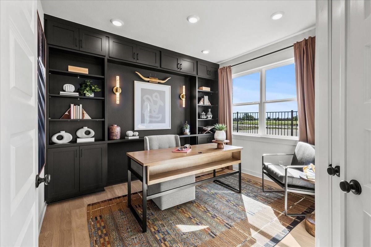 25219 Cordelia Rose Lane