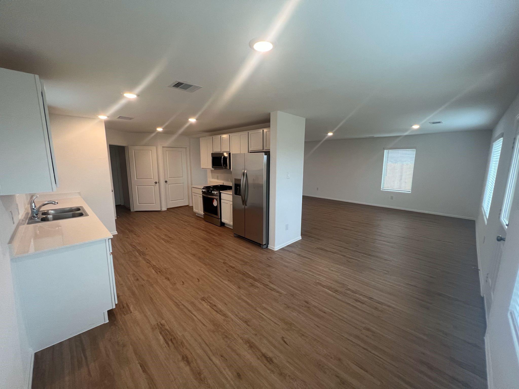 4127 Neches Bend Drive