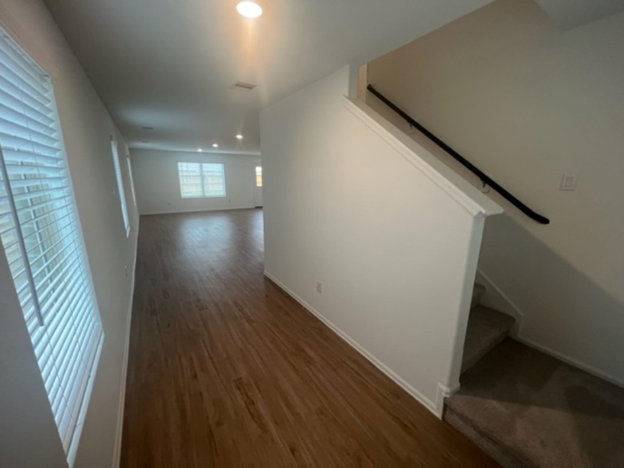 4127 Neches Bend Drive