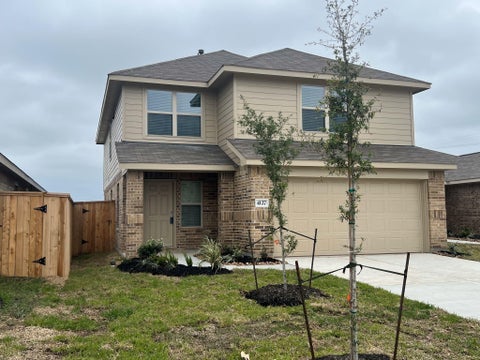 Homes For Sale - 4127 Neches Bend Drive Dr<br/> Harris County, Baytown, TX 77521