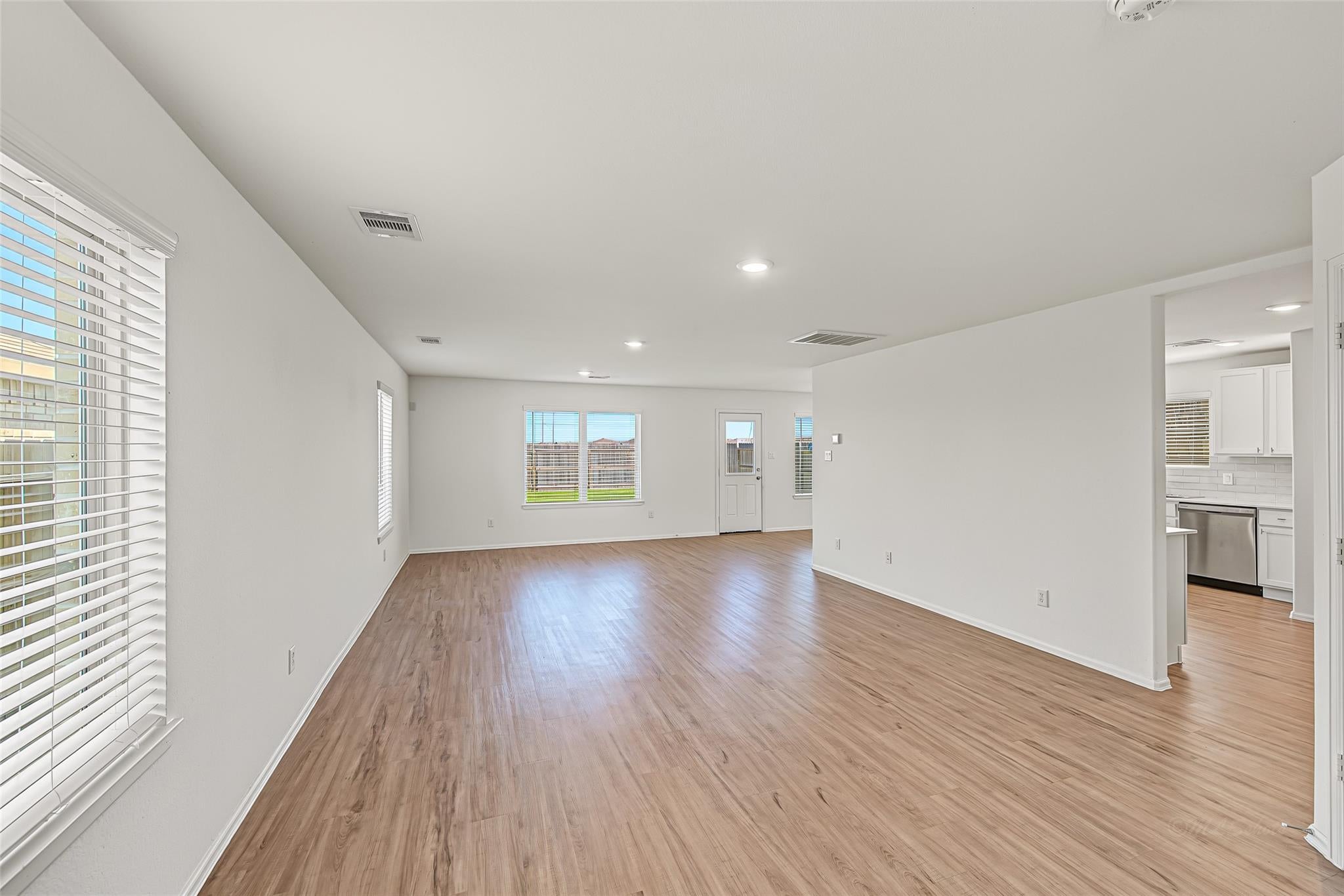 4127 Neches Bend Drive