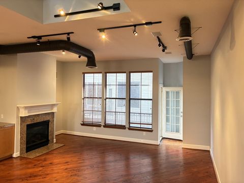 Photo of 1000 Columbus Street #C, Houston, TX 77019 (MLS # 6379269)