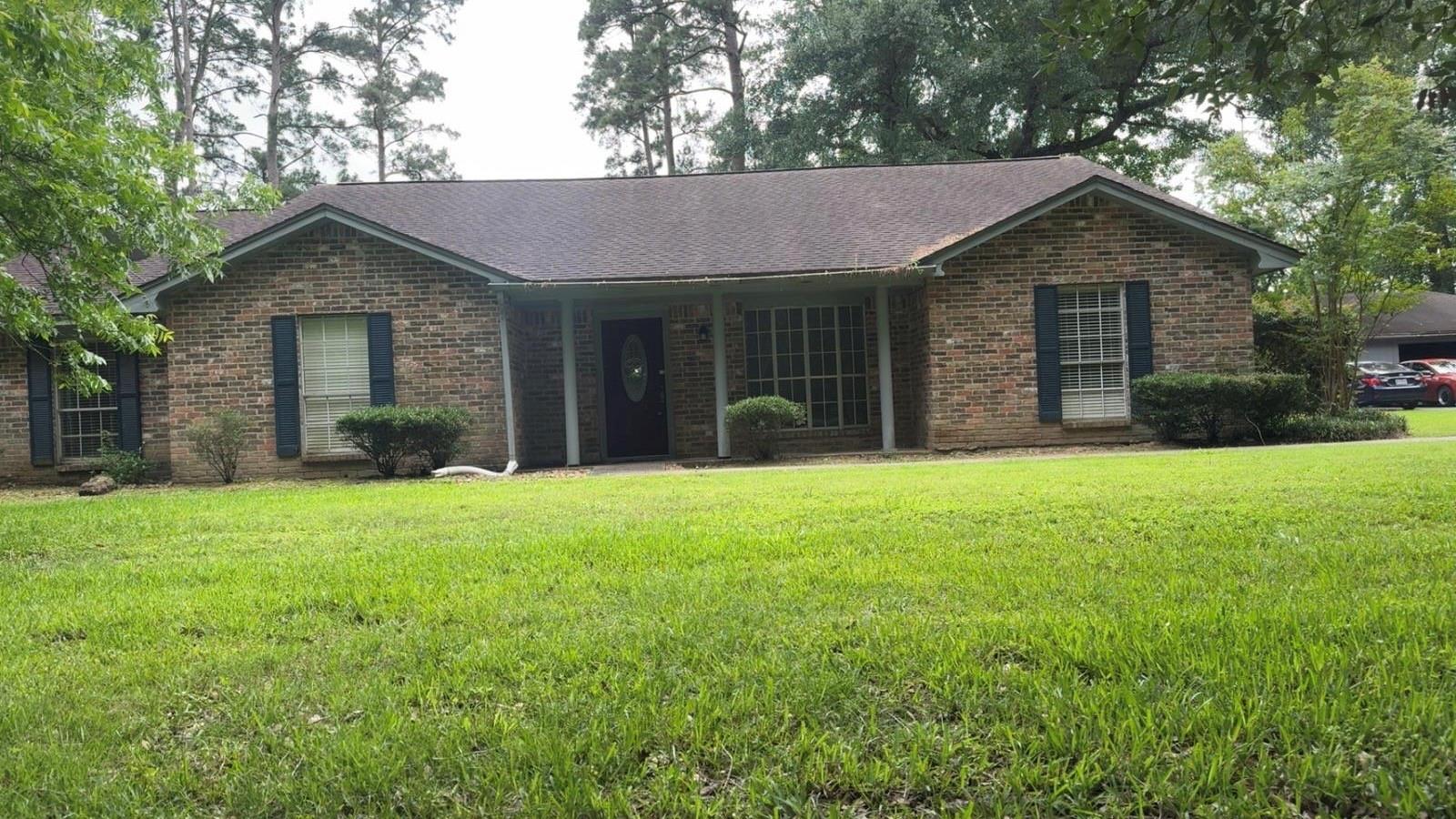 22803 Trailwood Lane
