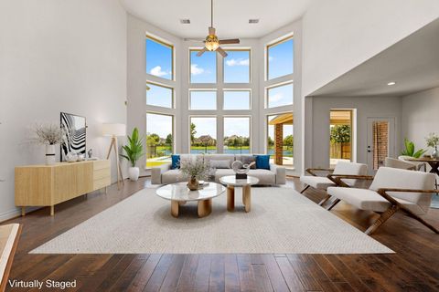 2710 Carlson Manor Drive Katy TX 77494