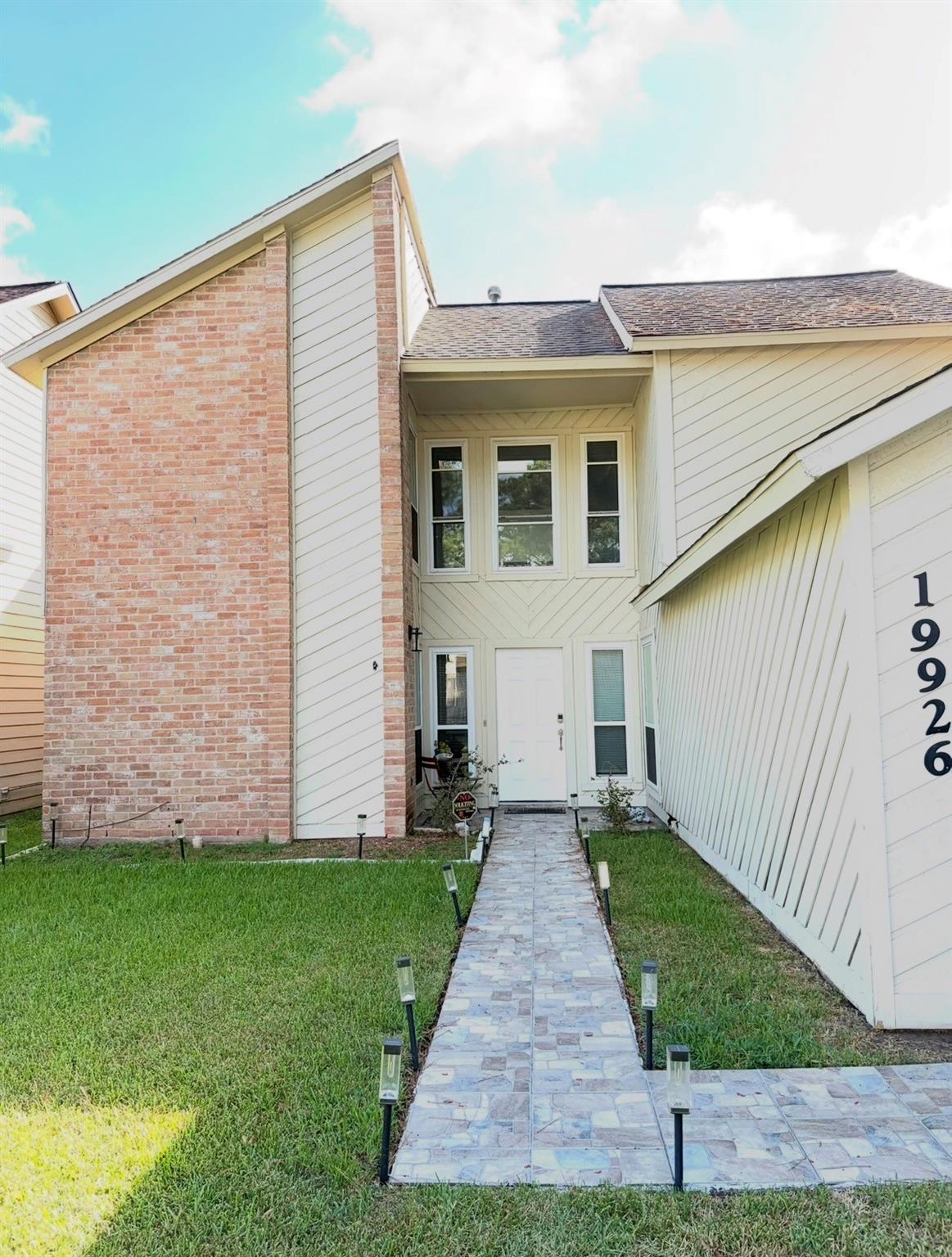 19926 18th Fairway Drive
