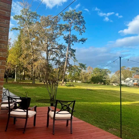 Photo of 19926 18th Fairway Drive, Humble, TX 77346 (MLS # 65482985)