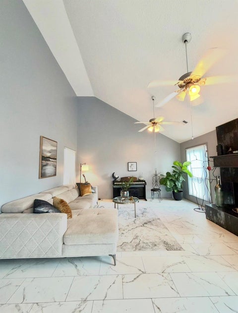 Photo of 19926 18th Fairway Drive, Humble, TX 77346 (MLS # 65482985)