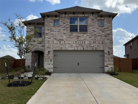 Homes For Sale - 27103 Bel Air Point Lane<br/> Katy, TX 77493