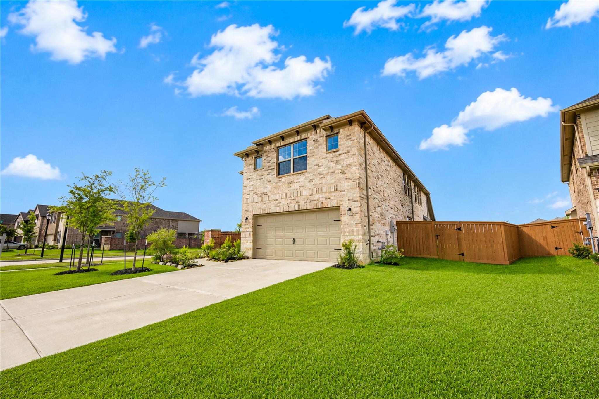 27103 Bel Air Point Lane