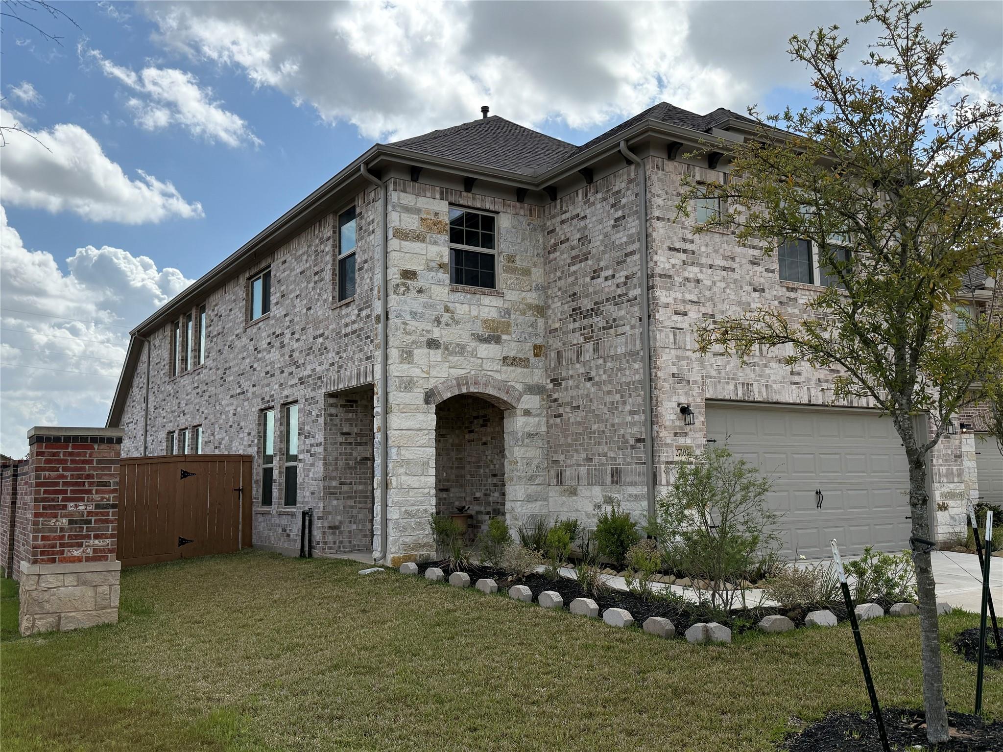 27103 Bel Air Point Lane
