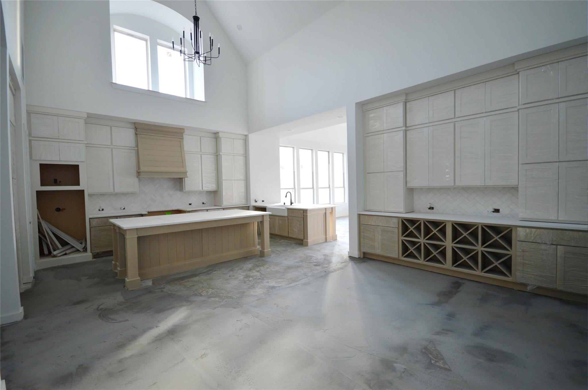 4403 Driftrose Drive