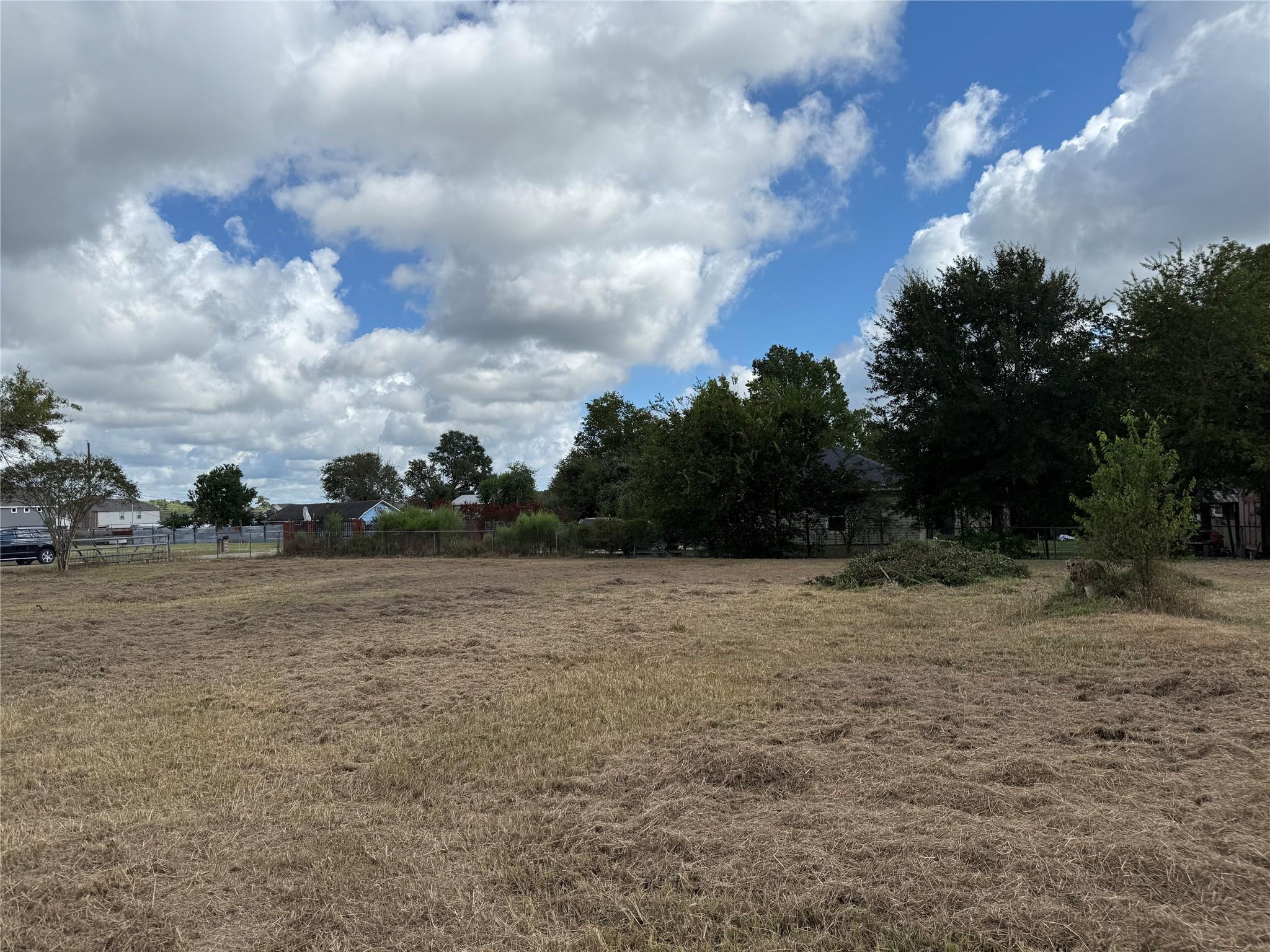 Lot 127 N Pine Hill Street