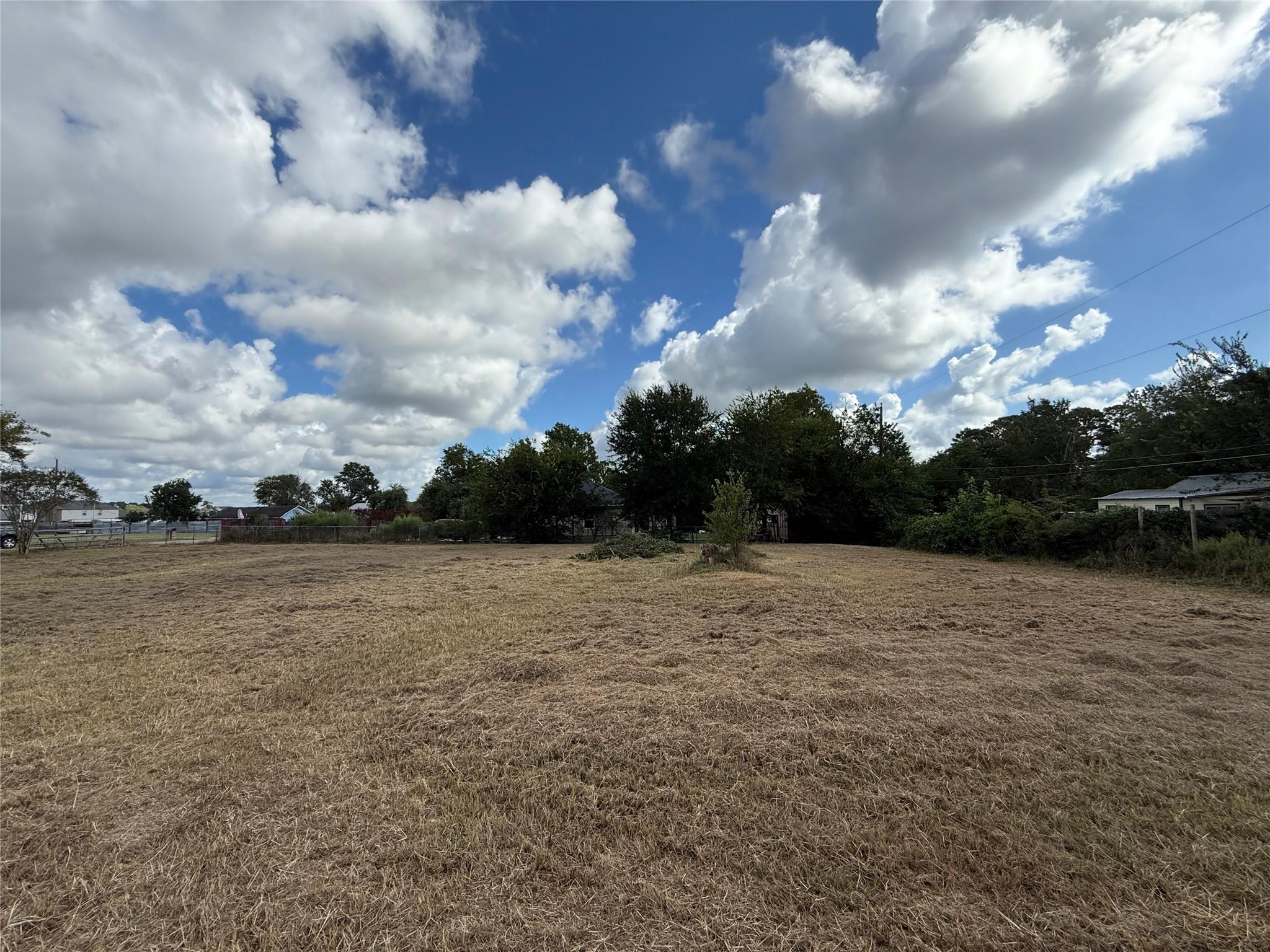 Lot 127 N Pine Hill Street