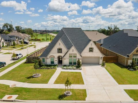 Photo of 24203 Norwood Groves Dr Drive, Richmond, TX 77469 (MLS # 90478688)