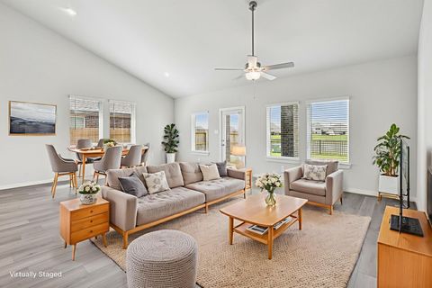 Photo of 2111 Rawls Ranch Court, Conroe, TX 77301 (MLS # 72070324)