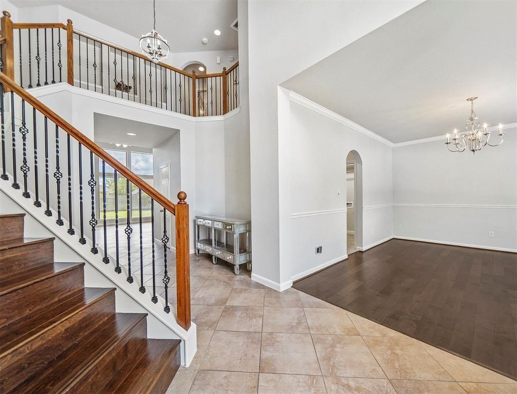 26235 Salt Creek Lane