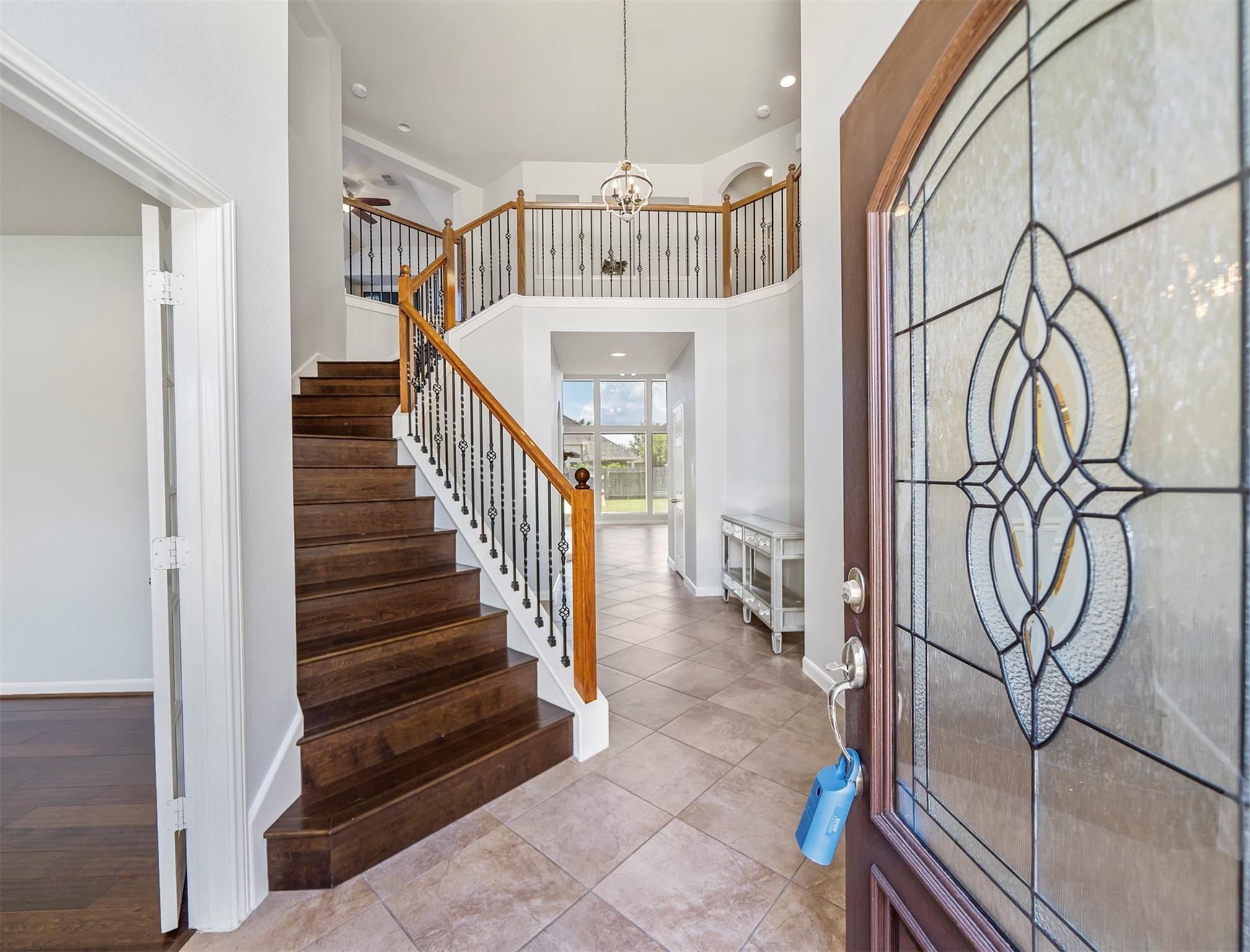 26235 Salt Creek Lane