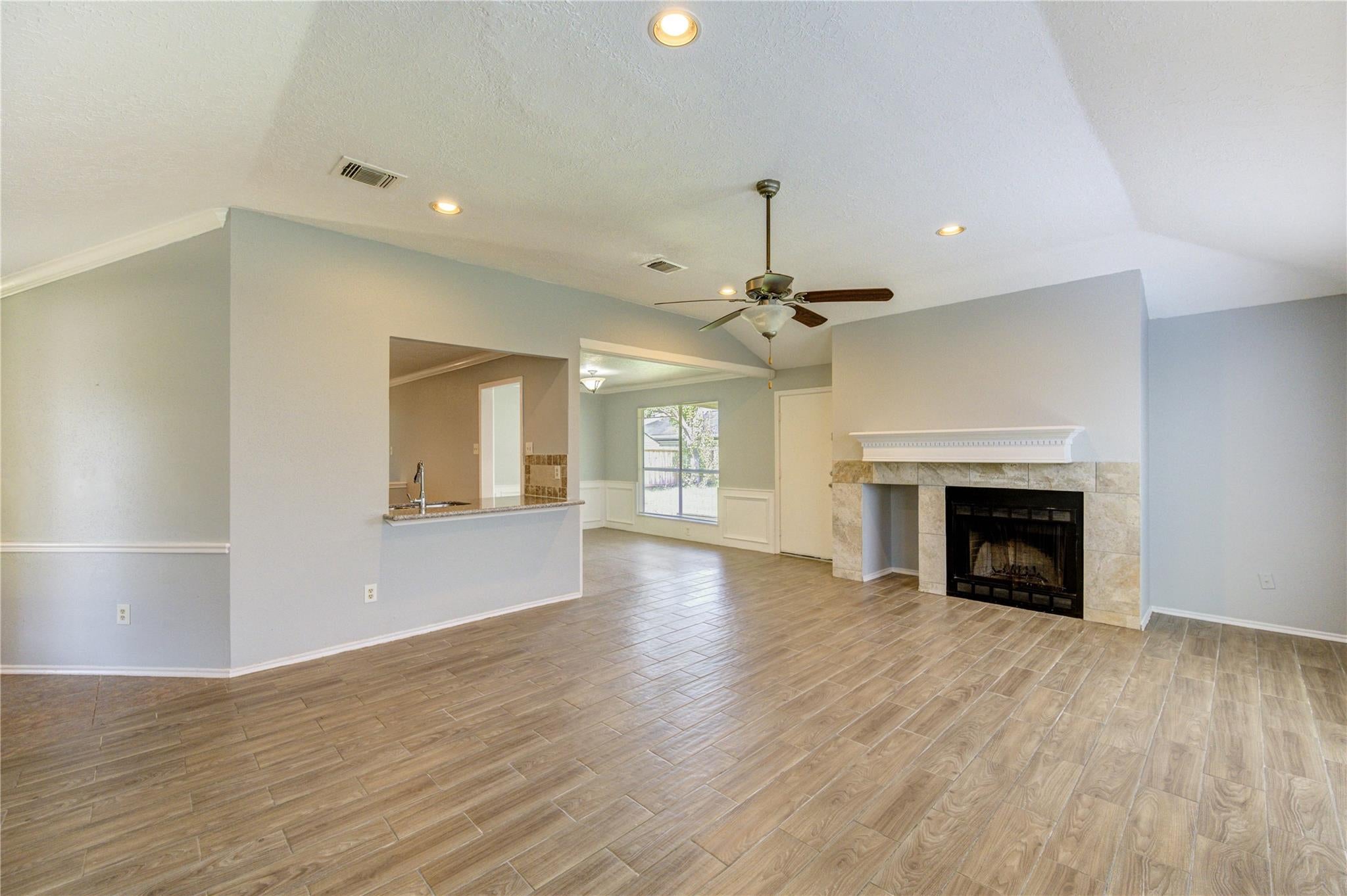 13114 Nantucket Drive