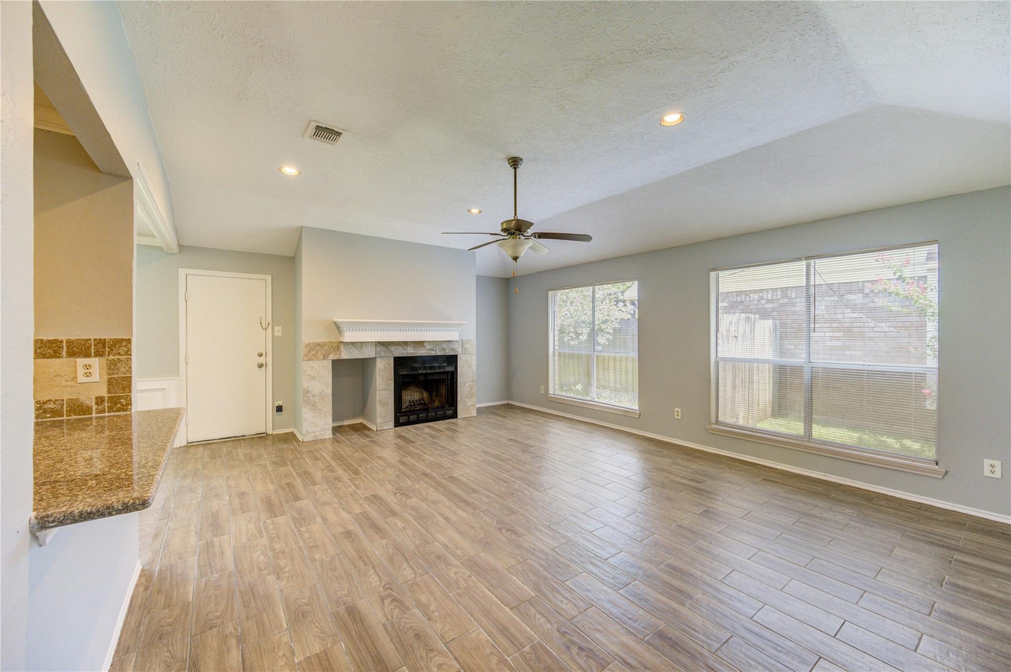 13114 Nantucket Drive