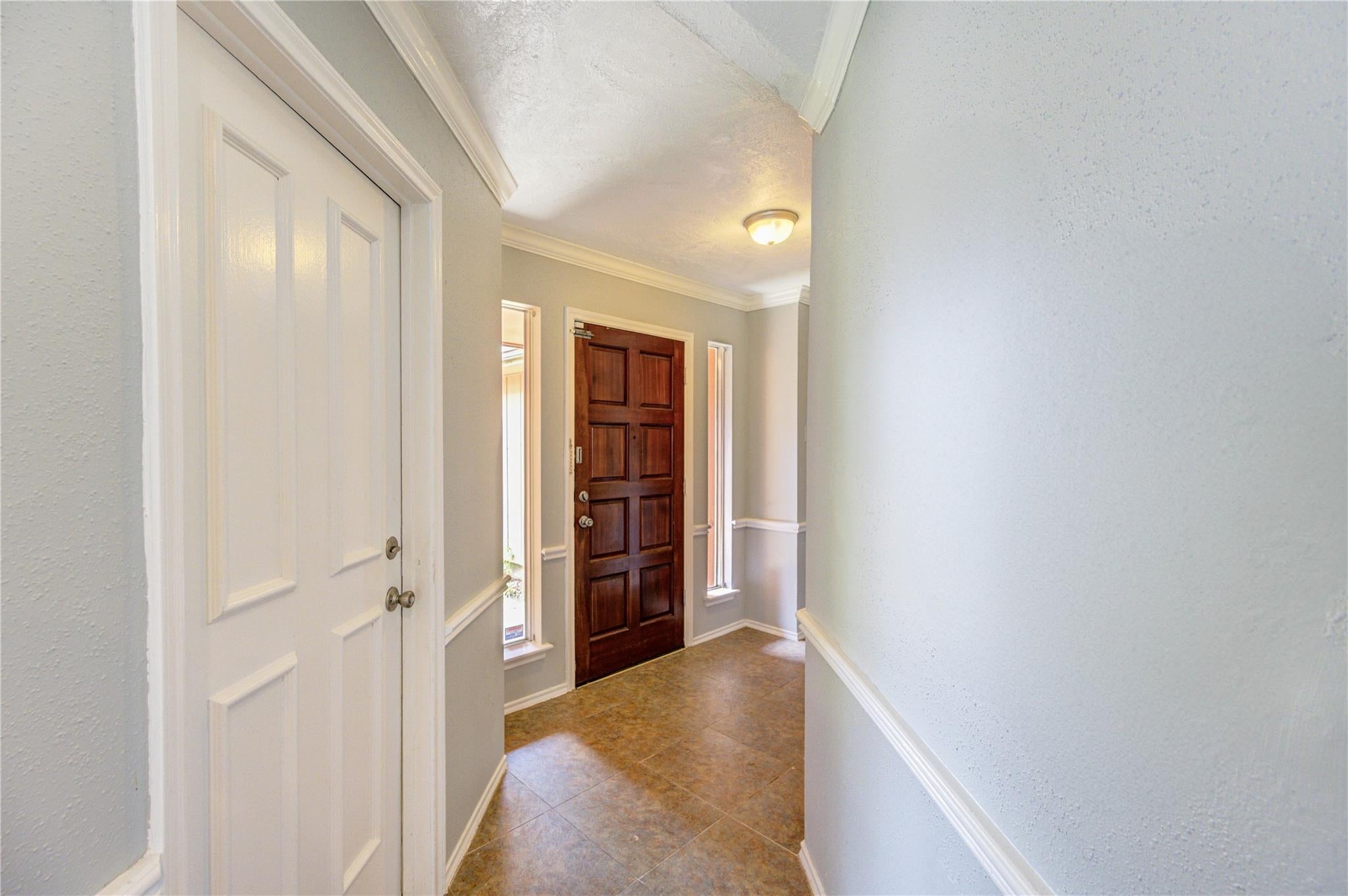 13114 Nantucket Drive