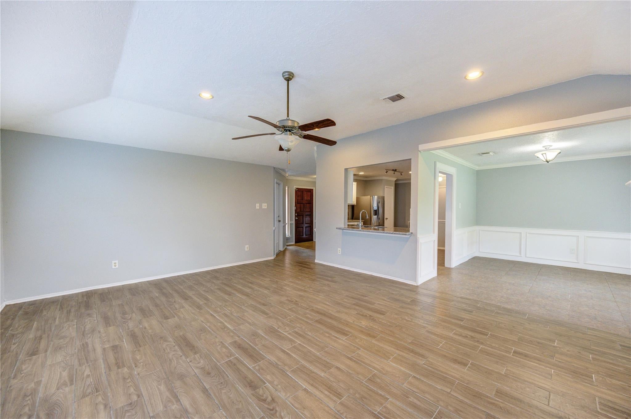 13114 Nantucket Drive