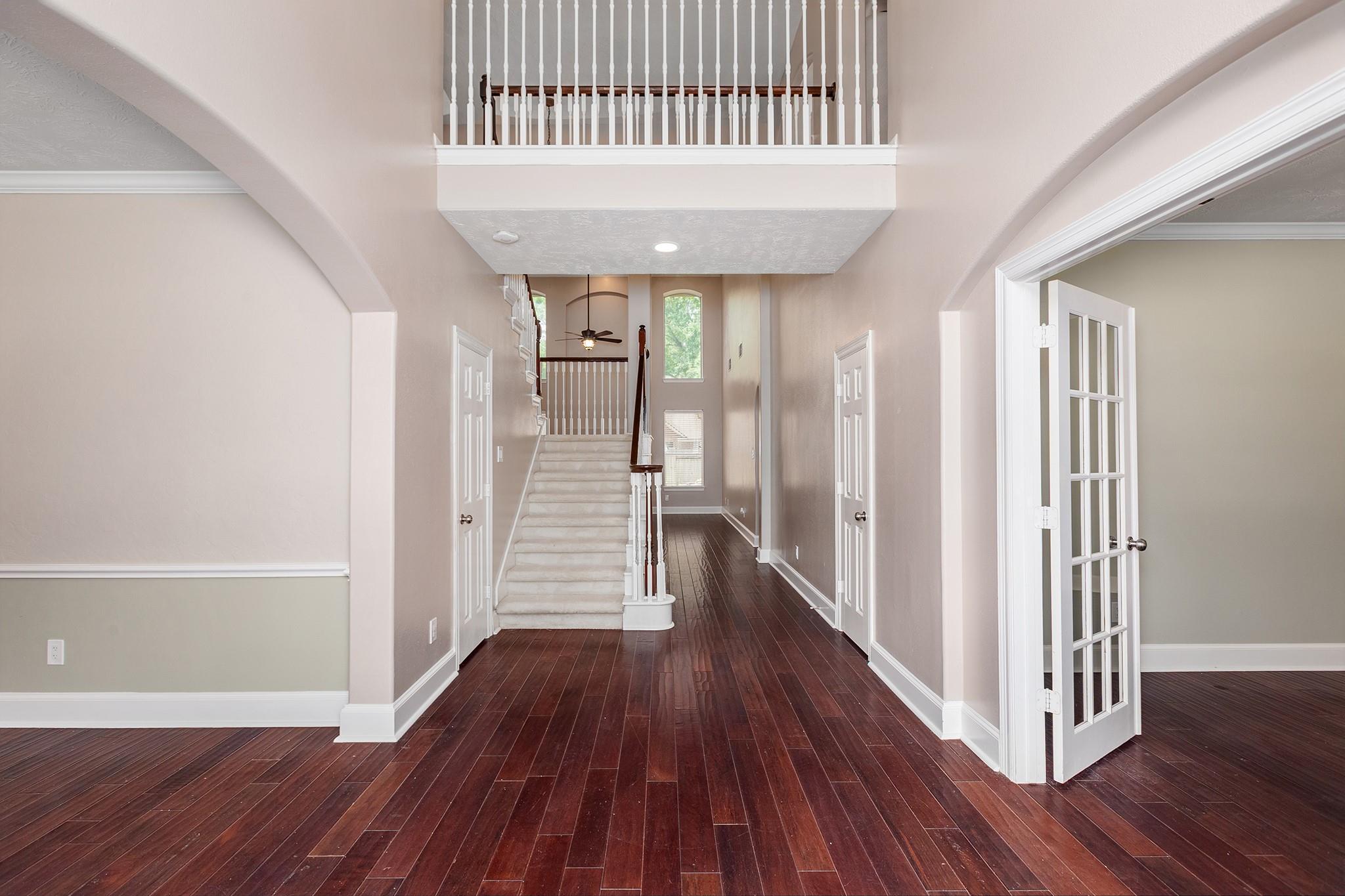 3215 Canna Lily Court