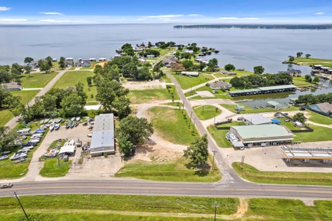Vacant Land For Sale - 64 LOT Weavers Cove Road<br/> Livingston, TX 77351
