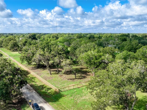Vacant Land For Sale - 315 Pony Lane<br/> Simonton, TX 77485