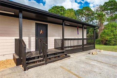 Photo of 12320 Fm 1764 #B, Santa Fe, TX 77510 (MLS # 40826031)