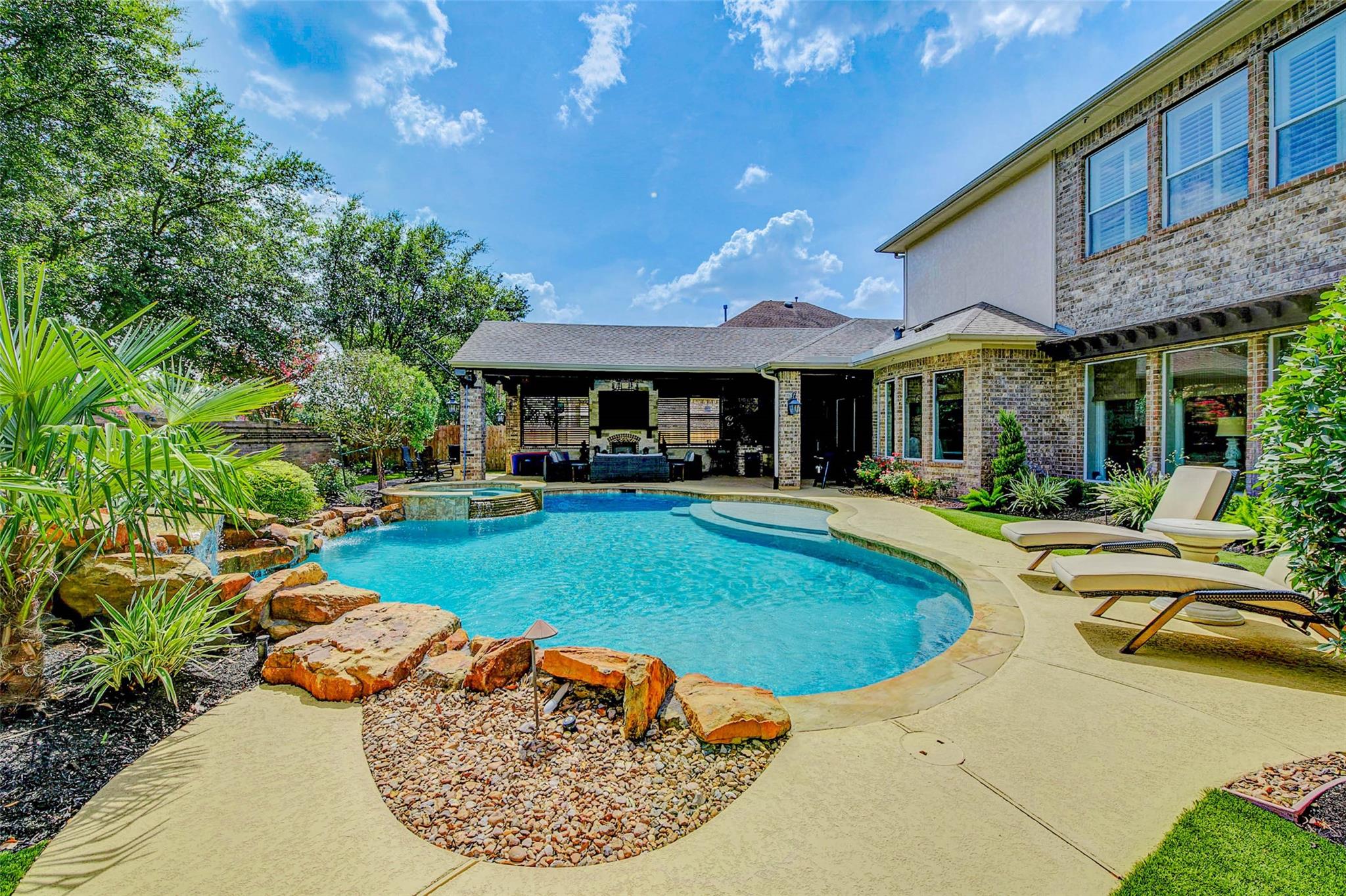 27818 Acacia Glen Lane