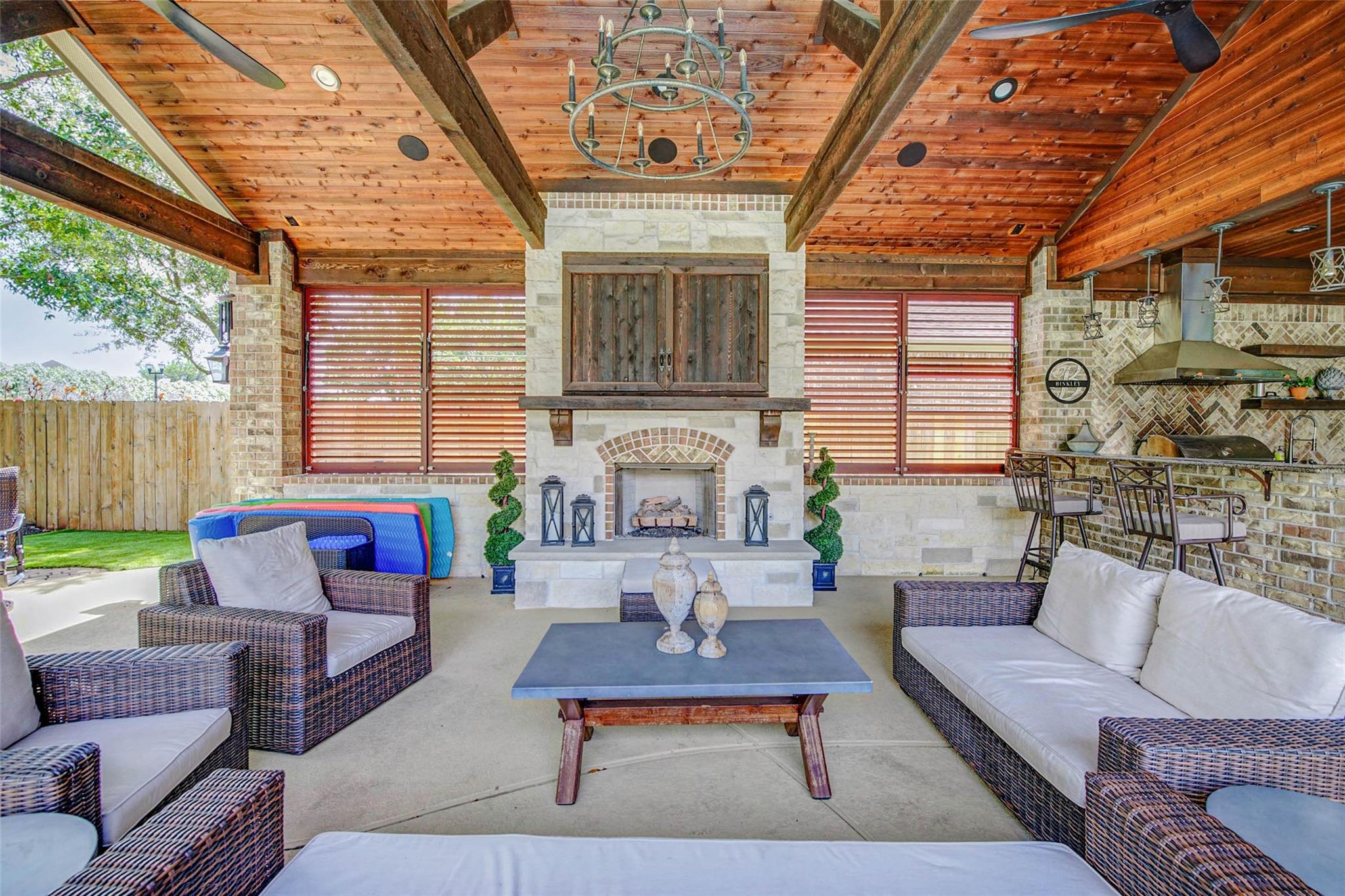 27818 Acacia Glen Lane