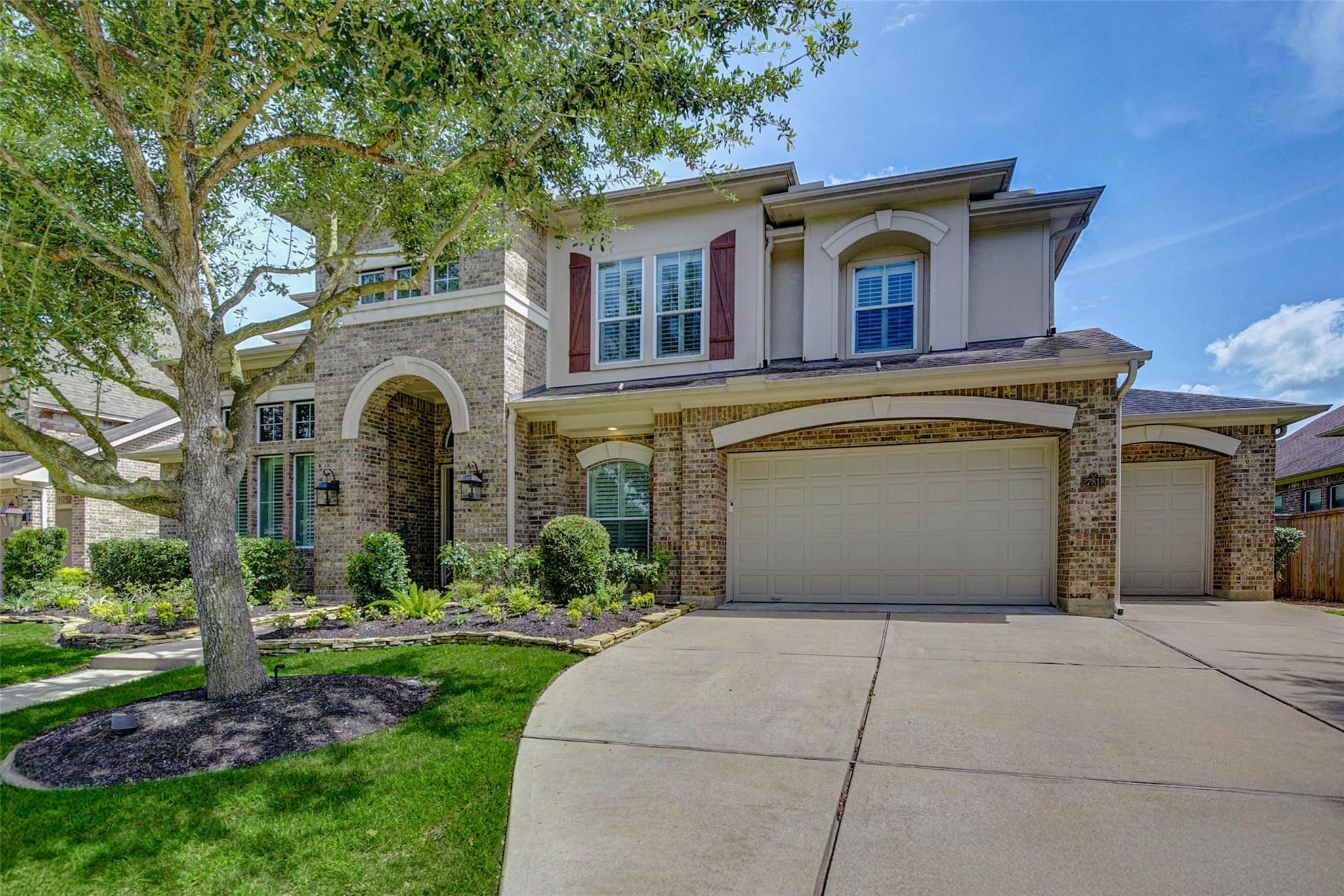 27818 Acacia Glen Lane