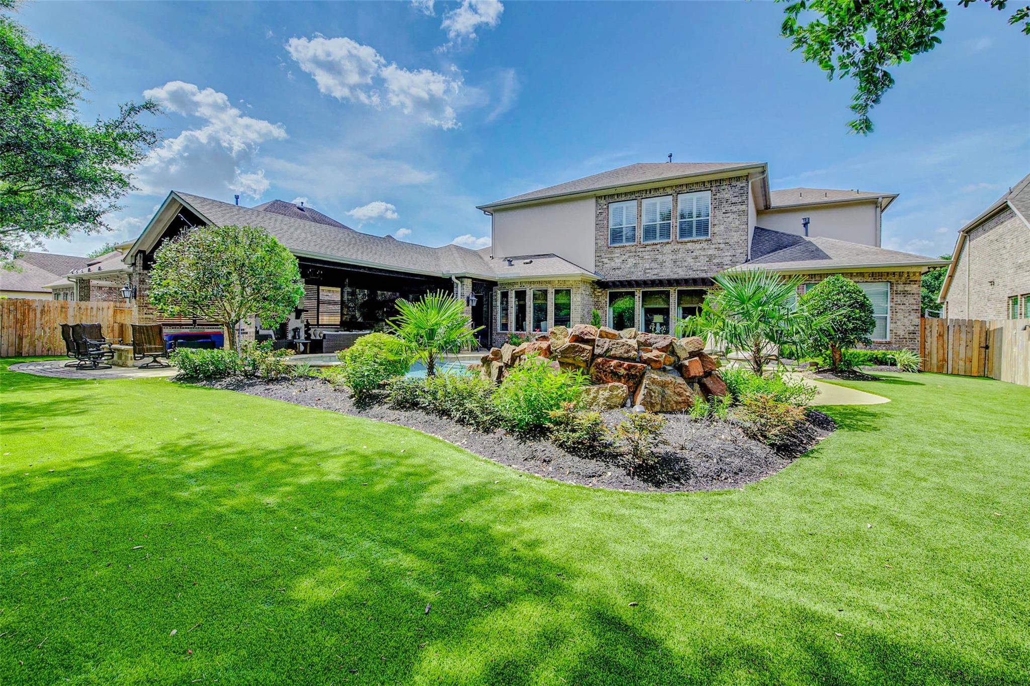 27818 Acacia Glen Lane