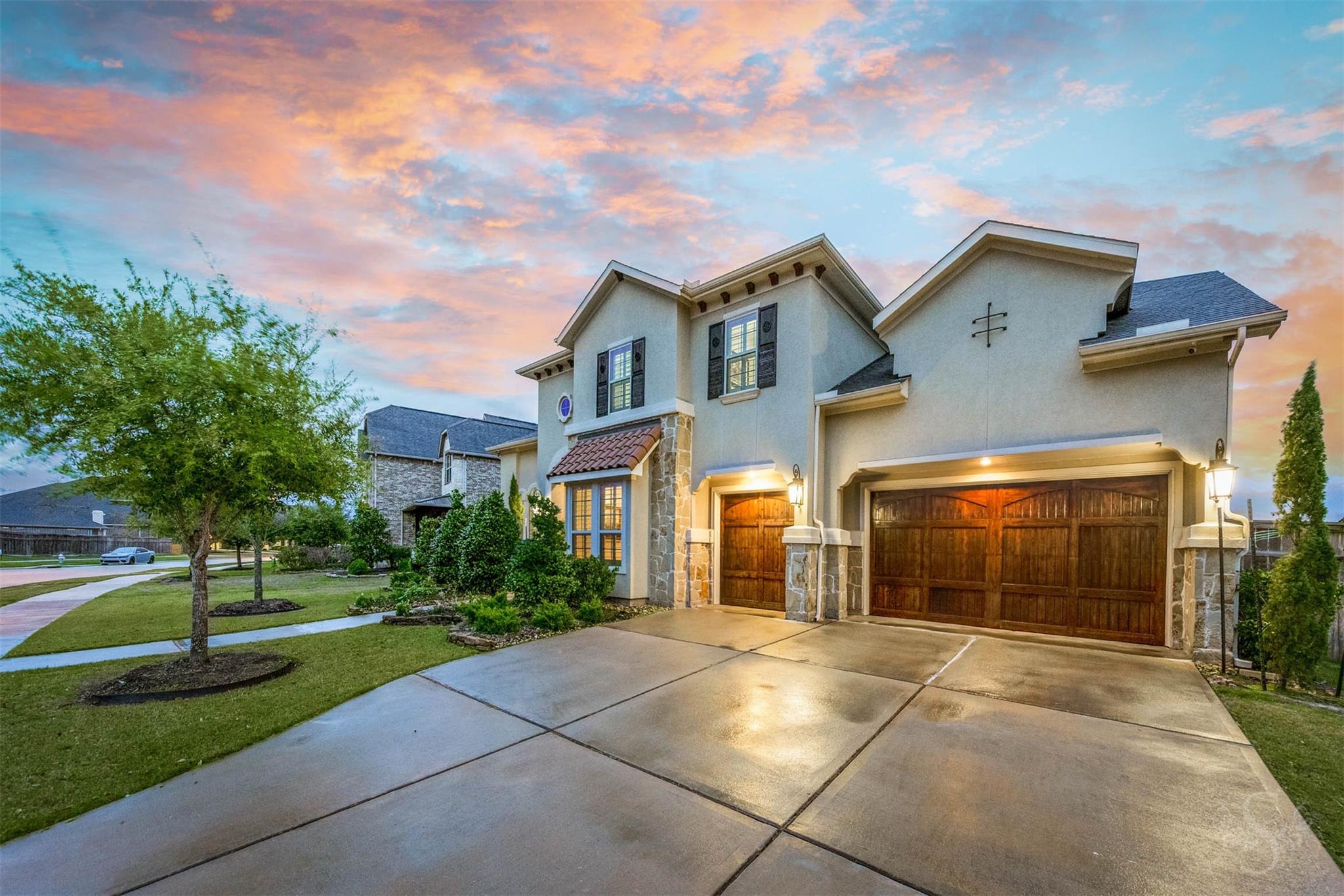 4822 Kendalia Cloud Lane