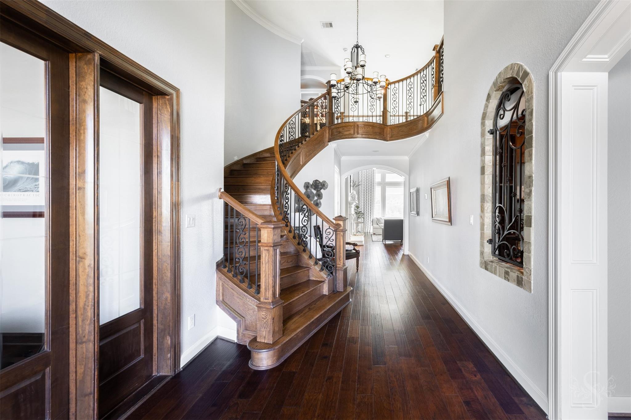 4822 Kendalia Cloud Lane