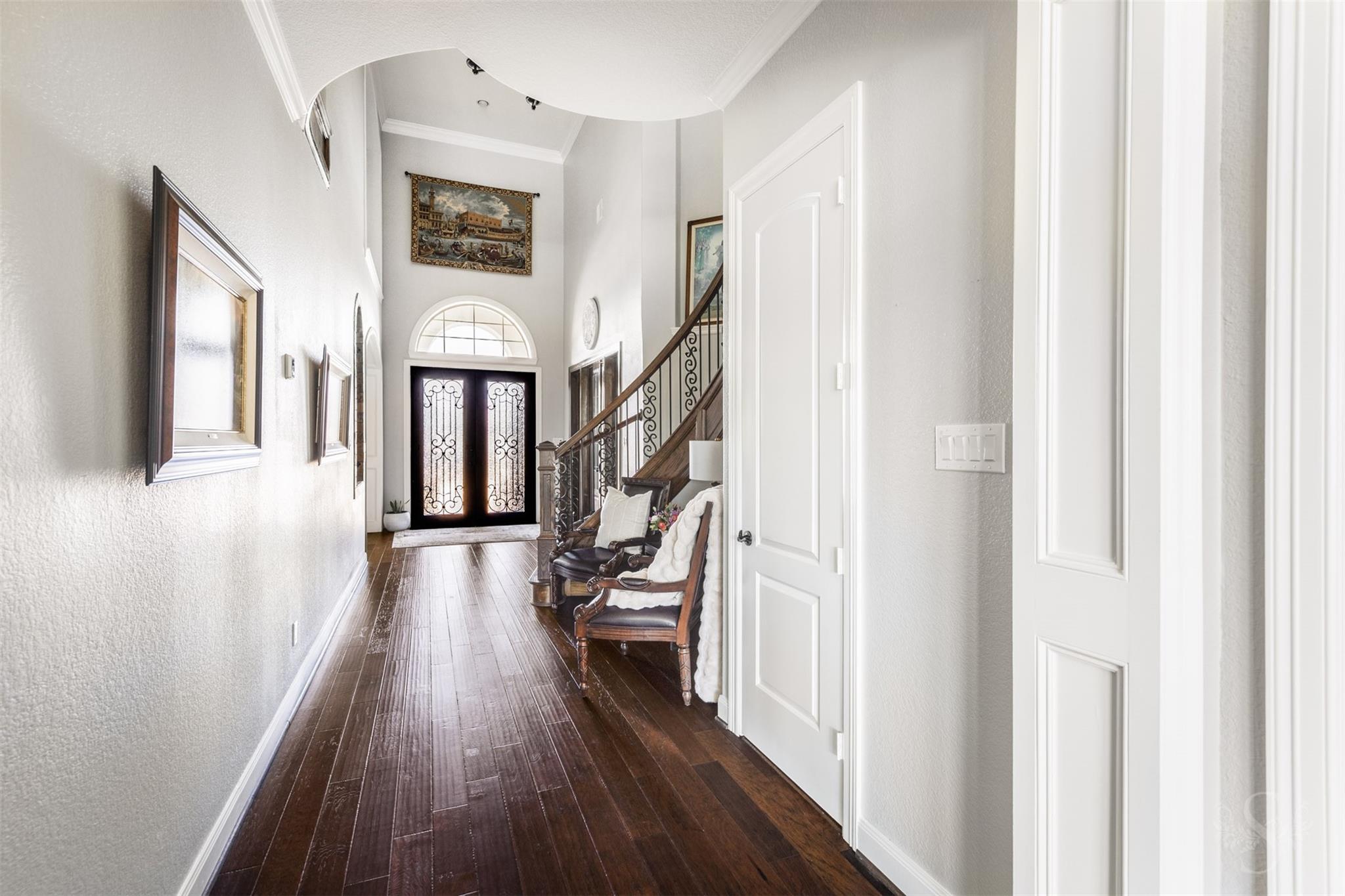 4822 Kendalia Cloud Lane