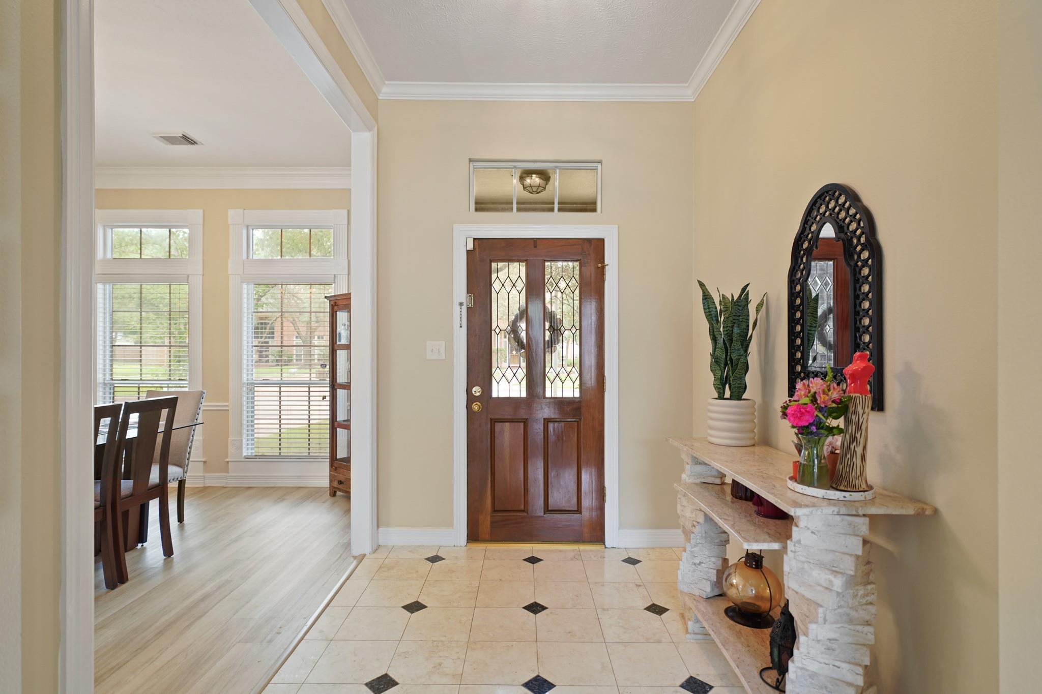 23307 Gable Lodge Drive