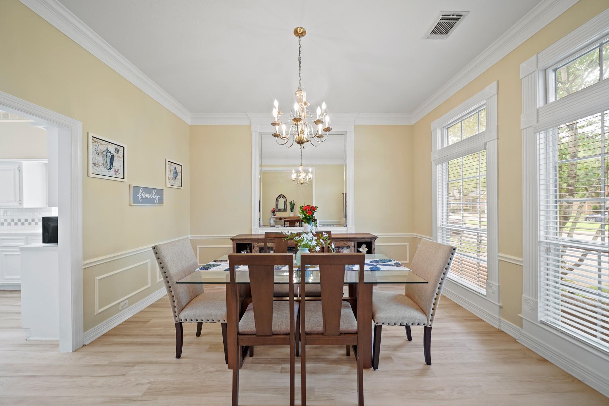 23307 Gable Lodge Drive