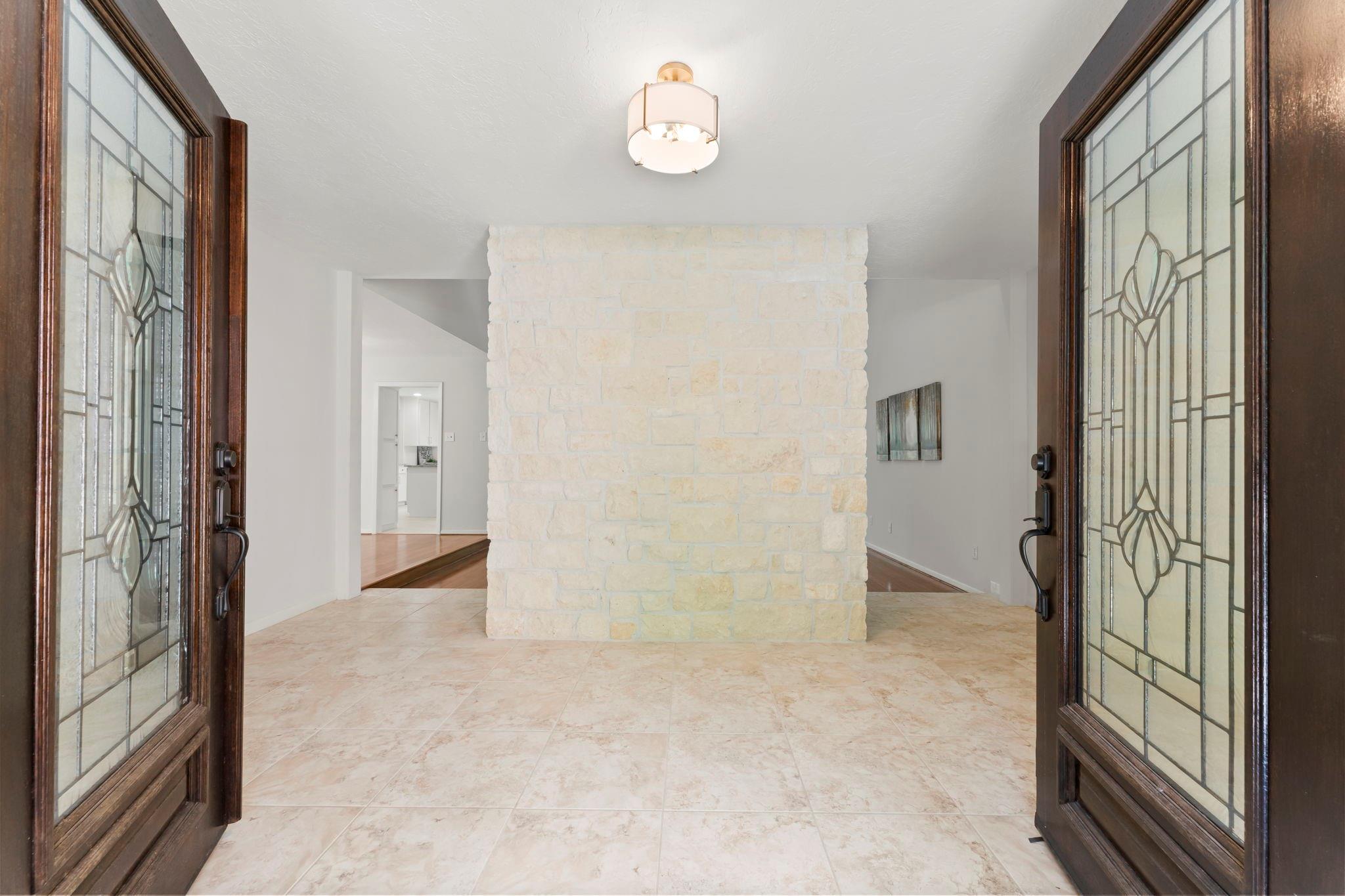 11407 Timberwild Street