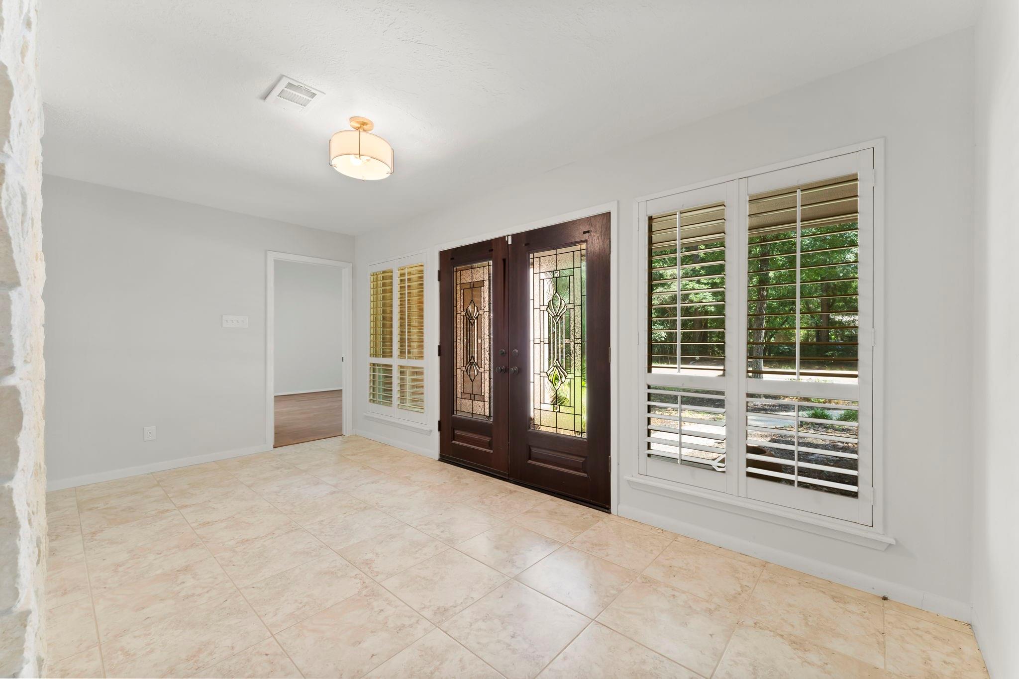 11407 Timberwild Street