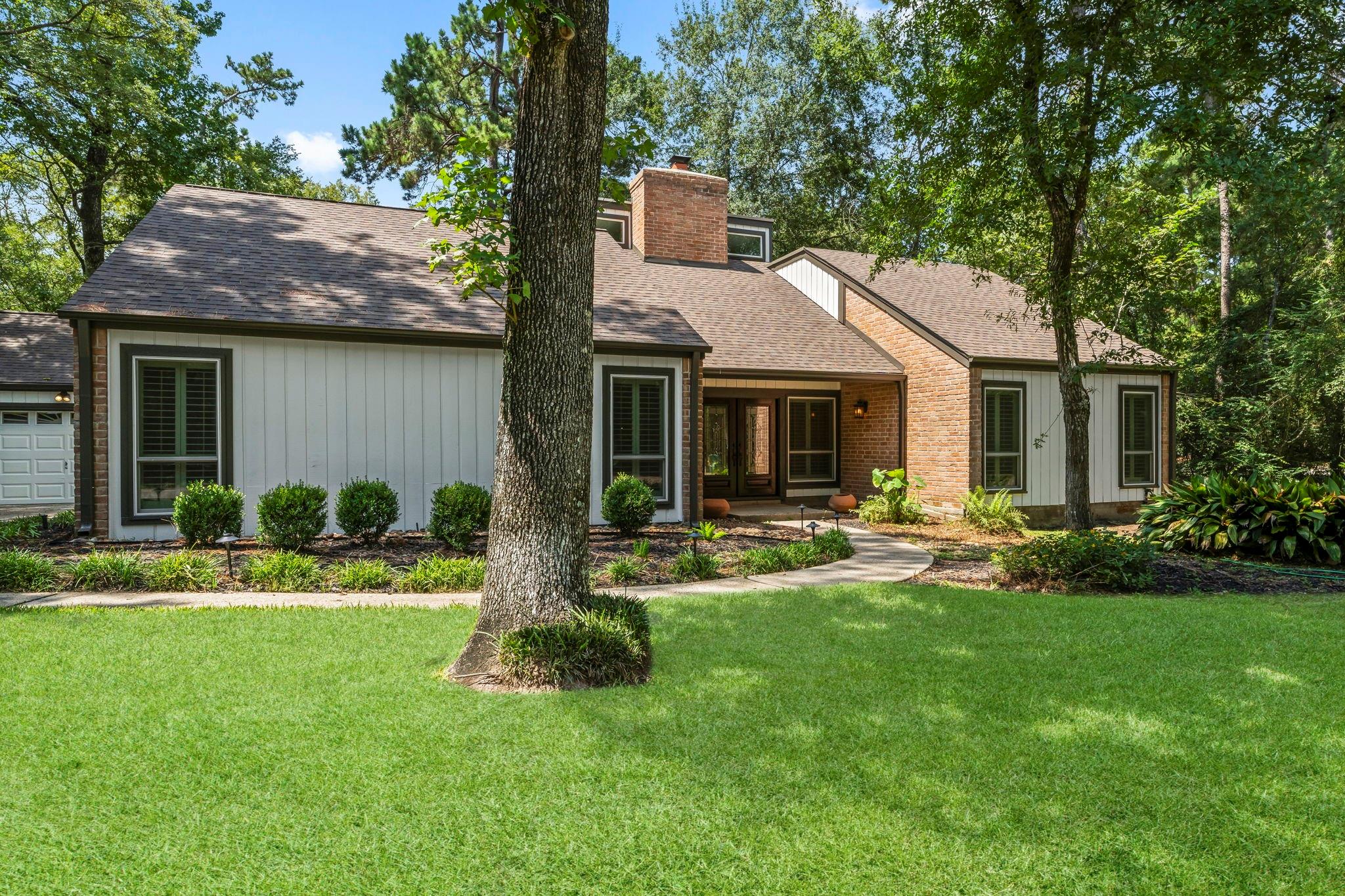 11407 Timberwild Street