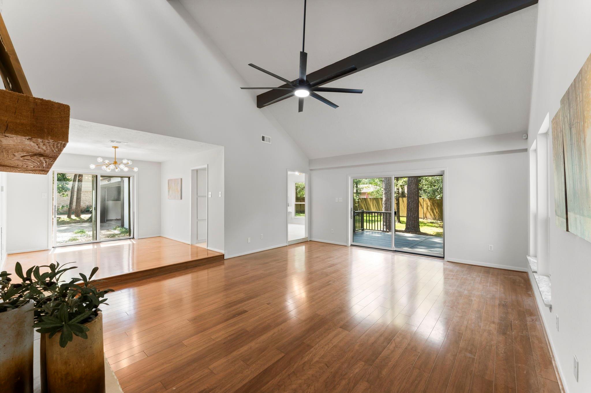 11407 Timberwild Street