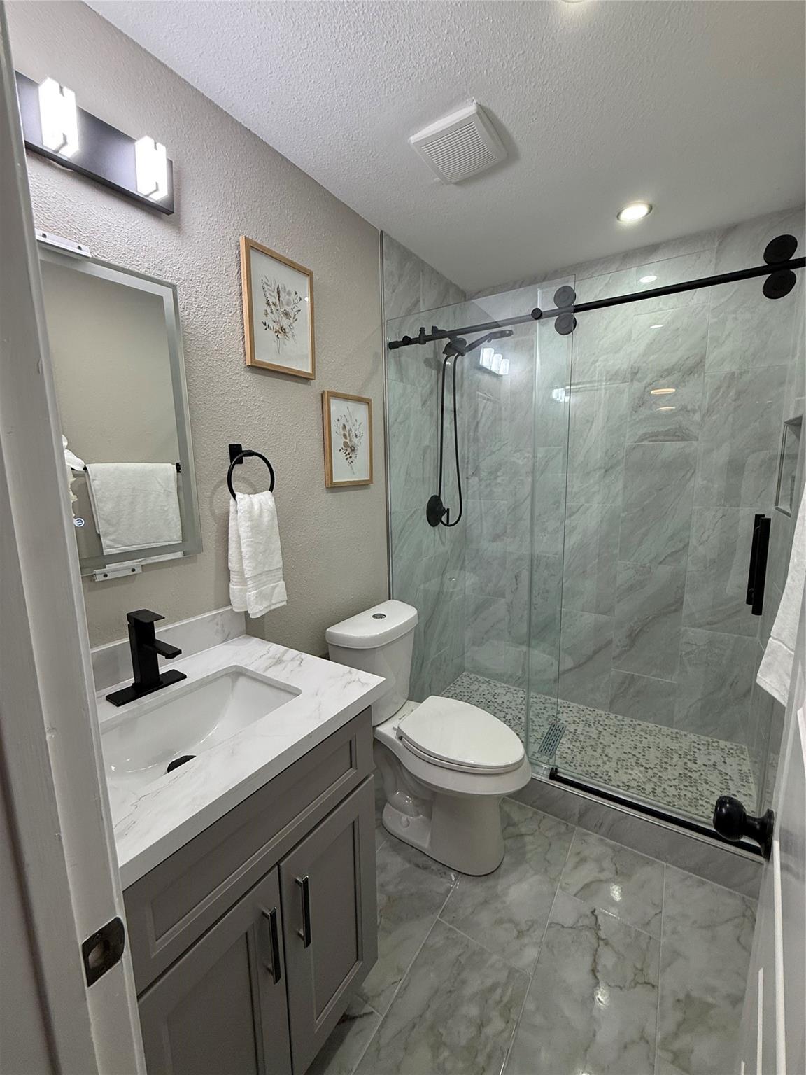 24322 Four Sixes Lane