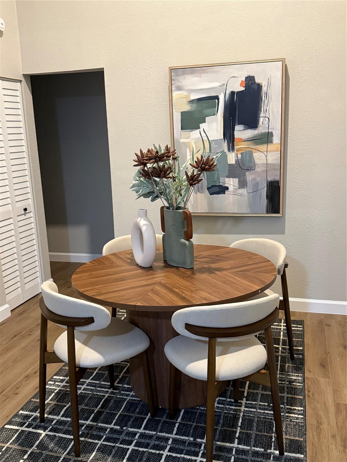 24322 Four Sixes Lane