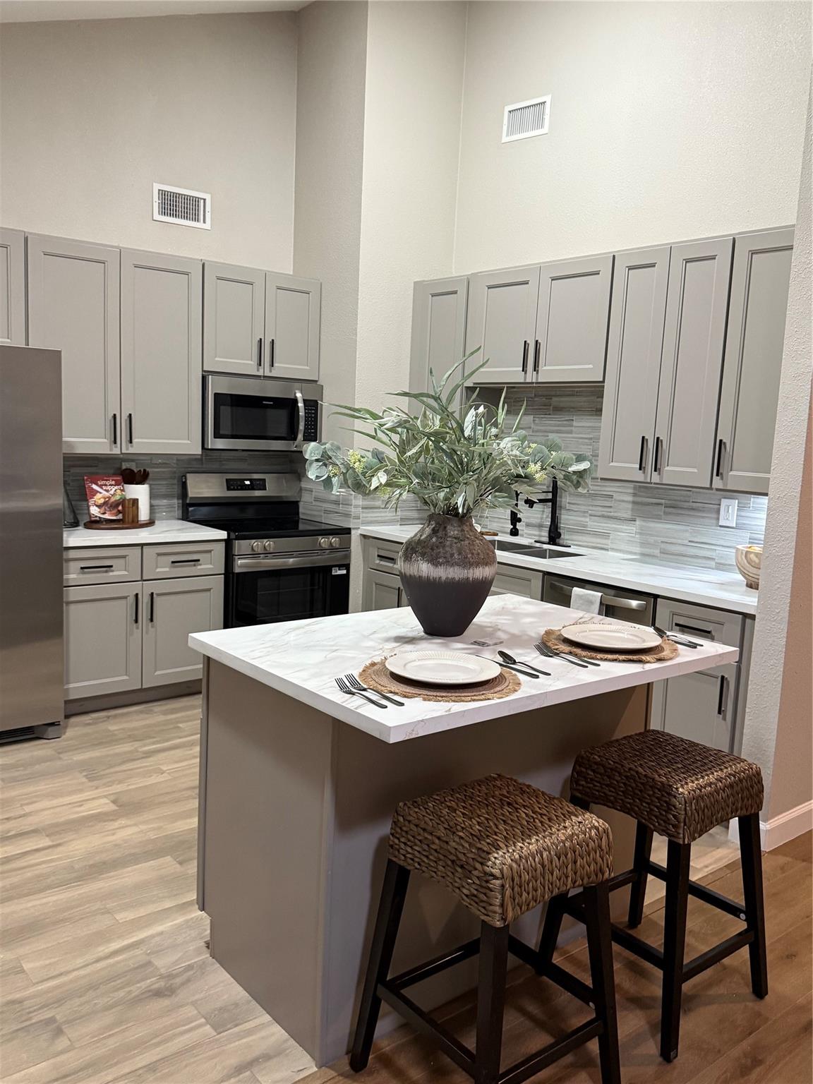 24322 Four Sixes Lane