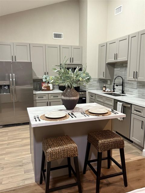 24322 Four Sixes Lane Hockley TX 77447